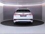 Audi Q4 e-tron 40 S line 77 kWh 204pk | SOH 91,30% | Panoramadak | Lederen bekleding | Lichtmetalen velgen | Matrix Led
