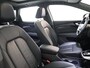 Audi Q4 e-tron 40 S line 77 kWh 204pk | SOH 91,30% | Panoramadak | Lederen bekleding | Lichtmetalen velgen | Matrix Led