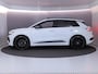 Audi Q4 e-tron 40 S line 77 kWh 204pk | SOH 91,30% | Panoramadak | Lederen bekleding | Lichtmetalen velgen | Matrix Led