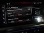 Audi Q4 e-tron 40 S line 77 kWh 204pk | SOH 91,30% | Panoramadak | Lederen bekleding | Lichtmetalen velgen | Matrix Led