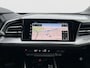 Audi Q4 e-tron 40 S line 77 kWh 204pk | Komt eind juli binnen | Panoramadak | Lederen bekleding | Lichtmetalen velgen | Matrix Led