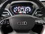 Audi Q4 e-tron 40 S line 77 kWh 204pk | SOH 91,30% | Panoramadak | Lederen bekleding | Lichtmetalen velgen | Matrix Led