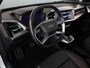 Audi Q4 e-tron 40 S line 77 kWh 204pk | SOH 91,30% | Panoramadak | Lederen bekleding | Lichtmetalen velgen | Matrix Led