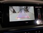 Audi Q4 e-tron 40 S line 77 kWh 204pk | SOH 91,30% | Panoramadak | Lederen bekleding | Lichtmetalen velgen | Matrix Led