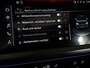 Audi Q4 e-tron 40 S line 77 kWh 204pk | SOH 91,30% | Panoramadak | Lederen bekleding | Lichtmetalen velgen | Matrix Led