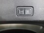 Audi Q4 e-tron 40 S line 77 kWh 204pk | SOH 91,30% | Panoramadak | Lederen bekleding | Lichtmetalen velgen | Matrix Led