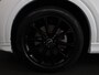Audi Q4 e-tron 40 S line 77 kWh 204pk | SOH 91,30% | Panoramadak | Lederen bekleding | Lichtmetalen velgen | Matrix Led