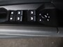 Audi Q4 e-tron 40 S line 77 kWh 204pk | SOH 91,30% | Panoramadak | Lederen bekleding | Lichtmetalen velgen | Matrix Led