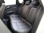 Audi Q4 e-tron 40 S line 77 kWh 204pk | SOH 91,30% | Panoramadak | Lederen bekleding | Lichtmetalen velgen | Matrix Led