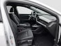 Audi Q4 e-tron 40 S line 77 kWh 204pk | Komt eind juli binnen | Panoramadak | Lederen bekleding | Lichtmetalen velgen | Matrix Led