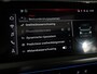 Audi Q4 e-tron 40 S line 77 kWh 204pk | SOH 91,30% | Panoramadak | Lederen bekleding | Lichtmetalen velgen | Matrix Led
