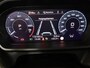 Audi Q4 e-tron 40 S line 77 kWh 204pk | SOH 91,30% | Panoramadak | Lederen bekleding | Lichtmetalen velgen | Matrix Led