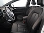 Audi Q4 e-tron 40 S line 77 kWh 204pk | SOH 91,30% | Panoramadak | Lederen bekleding | Lichtmetalen velgen | Matrix Led