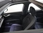 Audi Q4 e-tron 40 S line 77 kWh 204pk | SOH 91,30% | Panoramadak | Lederen bekleding | Lichtmetalen velgen | Matrix Led