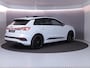 Audi Q4 e-tron 40 S line 77 kWh 204pk | SOH 91,30% | Panoramadak | Lederen bekleding | Lichtmetalen velgen | Matrix Led