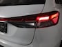Audi Q4 e-tron 40 S line 77 kWh 204pk | SOH 91,30% | Panoramadak | Lederen bekleding | Lichtmetalen velgen | Matrix Led