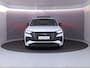Audi Q4 e-tron 40 S line 77 kWh 204pk | SOH 91,30% | Panoramadak | Lederen bekleding | Lichtmetalen velgen | Matrix Led