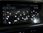 Audi Q4 e-tron 40 S line 77 kWh 204pk | SOH 91,30% | Panoramadak | Lederen bekleding | Lichtmetalen velgen | Matrix Led