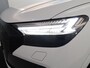 Audi Q4 e-tron 40 S line 77 kWh 204pk | SOH 91,30% | Panoramadak | Lederen bekleding | Lichtmetalen velgen | Matrix Led