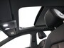 Audi Q4 e-tron 40 S line 77 kWh 204pk | SOH 91,30% | Panoramadak | Lederen bekleding | Lichtmetalen velgen | Matrix Led