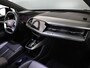 Audi Q4 e-tron 40 S line 77 kWh 204pk | SOH 91,30% | Panoramadak | Lederen bekleding | Lichtmetalen velgen | Matrix Led