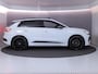 Audi Q4 e-tron 40 S line 77 kWh 204pk | SOH 91,30% | Panoramadak | Lederen bekleding | Lichtmetalen velgen | Matrix Led