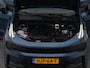 Lynk & Co 01 1.5 Plug-in Hybrid | 360° | BLACK | ZWARTE HEMEL | NLD AUTO
