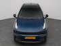 Lynk & Co 01 1.5 Plug-in Hybrid | 360° | BLACK | ZWARTE HEMEL | NLD AUTO
