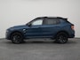 Lynk & Co 01 1.5 Plug-in Hybrid | 360° | BLACK | ZWARTE HEMEL | NLD AUTO
