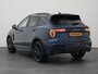 Lynk & Co 01 1.5 Plug-in Hybrid | 360° | BLACK | ZWARTE HEMEL | NLD AUTO