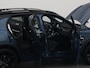 Lynk & Co 01 1.5 Plug-in Hybrid | 360° | BLACK | ZWARTE HEMEL | NLD AUTO