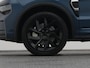 Lynk & Co 01 1.5 Plug-in Hybrid | 360° | BLACK | ZWARTE HEMEL | NLD AUTO