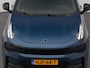 Lynk & Co 01 1.5 Plug-in Hybrid | 360° | BLACK | ZWARTE HEMEL | NLD AUTO