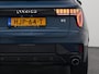 Lynk & Co 01 1.5 Plug-in Hybrid | 360° | BLACK | ZWARTE HEMEL | NLD AUTO