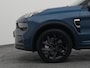 Lynk & Co 01 1.5 Plug-in Hybrid | 360° | BLACK | ZWARTE HEMEL | NLD AUTO