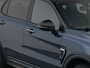 Lynk & Co 01 1.5 Plug-in Hybrid | 360° | BLACK | ZWARTE HEMEL | NLD AUTO