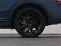 Lynk & Co 01 1.5 Plug-in Hybrid | 360° | BLACK | ZWARTE HEMEL | NLD AUTO
