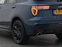 Lynk & Co 01 1.5 Plug-in Hybrid | 360° | BLACK | ZWARTE HEMEL | NLD AUTO