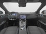 Lynk & Co 01 1.5 Plug-in Hybrid | 360° | BLACK | ZWARTE HEMEL | NLD AUTO