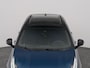 Lynk & Co 01 1.5 Plug-in Hybrid | 360° | BLACK | ZWARTE HEMEL | NLD AUTO
