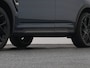 Lynk & Co 01 1.5 Plug-in Hybrid | 360° | BLACK | ZWARTE HEMEL | NLD AUTO
