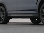 Lynk & Co 01 1.5 Plug-in Hybrid | 360° | BLACK | ZWARTE HEMEL | NLD AUTO