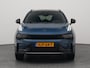 Lynk & Co 01 1.5 Plug-in Hybrid | 360° | BLACK | ZWARTE HEMEL | NLD AUTO