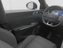 Lynk & Co 01 1.5 Plug-in Hybrid | 360° | BLACK | ZWARTE HEMEL | NLD AUTO