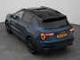 Lynk & Co 01 1.5 Plug-in Hybrid | 360° | BLACK | ZWARTE HEMEL | NLD AUTO