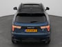 Lynk & Co 01 1.5 Plug-in Hybrid | 360° | BLACK | ZWARTE HEMEL | NLD AUTO