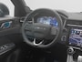 Lynk & Co 01 1.5 Plug-in Hybrid | 360° | BLACK | ZWARTE HEMEL | NLD AUTO
