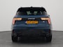 Lynk & Co 01 1.5 Plug-in Hybrid | 360° | BLACK | ZWARTE HEMEL | NLD AUTO