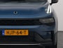 Lynk & Co 01 1.5 Plug-in Hybrid | 360° | BLACK | ZWARTE HEMEL | NLD AUTO