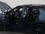 Lynk & Co 01 1.5 Plug-in Hybrid | 360° | BLACK | ZWARTE HEMEL | NLD AUTO
